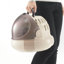 Sac de transport pour animaux Space Capsule-91683124