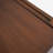 Walnut Cabinet