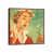 Classic Wood Floater Framed is unavailable