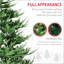 Arbre de Noël artificiel-71258226