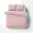 Pink selected