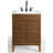 Render 24" Bathroom Vanity by Modway-136531778