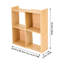 Bookcase-1760596830-1760596824