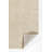 Brekken Geometric Indoor Rug-1573332833