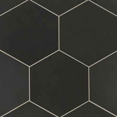 Makoto Matte Porcelain Tile
