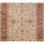 Handmade Wool Area Rug