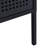 Zander 19'' W Metal Nightstand-1074163900