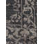 Rapture Oriental Area Rug-2034444579
