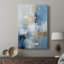 Série ABSTRACT Dxxxx - galerie Cavas sur mesure-1189109374