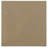 Charlotta Metal Square Wall Mirror-361387646
