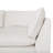 Brijito Upholstered L-Shaped Sectional Reversible-88077123