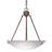 Melisa 3 - Light Single Pendant-23973670