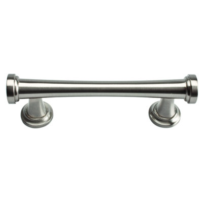Browning Bar Pull
