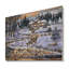 Ensemble de jeu de Cornhole en bois massif 2 pi x 3 pi-53597991-53597992