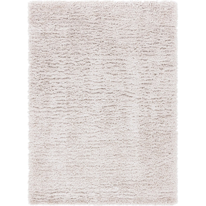 Indoor Rug, Rectangle 8' x 11'