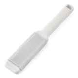 KitchenAid® Fine Grater