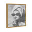 Retro Vanity Vibe Print by Oliver Gal-693591913-693591915