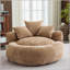 Pouf fauteuil-490148518