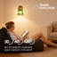 Armed Sconce-621962957