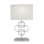 Lilu Table Lamp