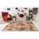 Matias Oriental Indoor Rug