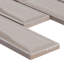 Carrelage mural 12 po x 12 po Subway-75123152