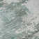 Premium Machine Washable Elize AMF1393 Modern Rug