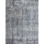 Area Rug-1944145930