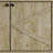 Hall Tree with Storage Cabinet-1916222682