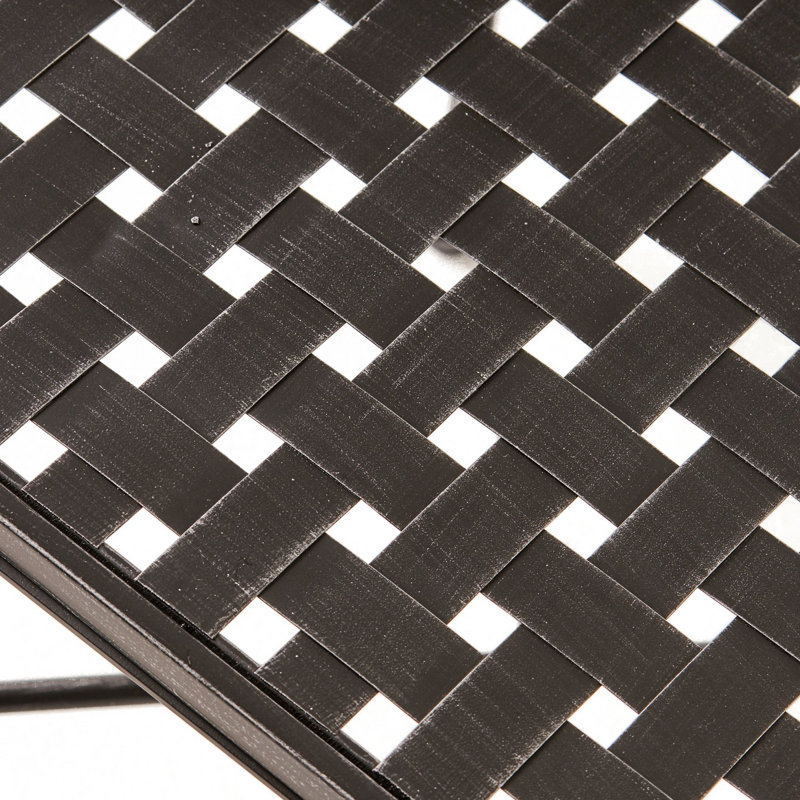 Table de bout Kosiur