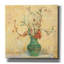 Impression sur toile Aasha Bitterweet II V2 sur toile par Carol Rowan-1784457174