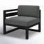 Avion Patio Chair with Sunbrella Cushions-1395346885-1390587554