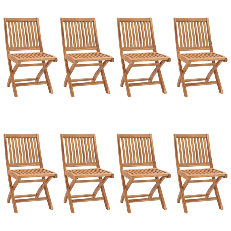 Benvolio Patio Dining Side Chair