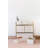 6 Piece Fabric Storage Bin Set-86127496
