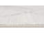 Tapis abstrait gris / crème Kymiere-1364122269