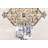 Oriental Indoor Rug-346169236