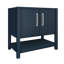 Kiawah Single Bath Vanity-144722791-145331868-145331883