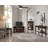Diaundra 52'' Ceiling Fan with Light Kit-701479359