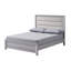 Tête de lit capitonnée 1pc-788244993