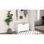 Iasos Blanket Chest-403352291