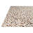Jack Multi Rug