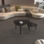 Table basse rotative à 360 degrés-692992767