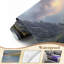 Papier peint auto-adhésif Sunset Mountain-262625671