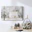 Christmas Holiday Arts - Toile tendue avec châssis XMA171450-1058942627