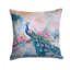 Coussin décoratif intérieur / extérieur Autre / Sans motif-99815344