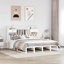Rivansh Solid Wood Bed-1101009130-1104057952