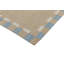 Tapis d'intérieur en jute Heidi-1403676462-1403676461