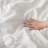 Cotton Sateen Duvet Cover-101976862-106891338