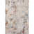Beige/Brown/Gray/Ivory selected