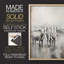 ANIMALS Series CCLX III, reproduction encadrée - bois massif-118882014